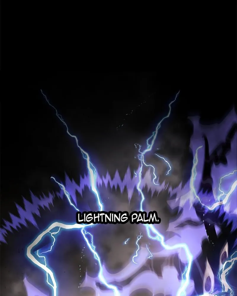 Read Doom Breaker - Chapter 16 - www.doombreakermanga.com | Image 125