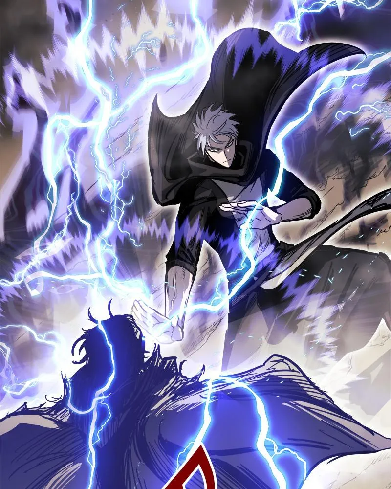Read Doom Breaker - Chapter 16 - www.doombreakermanga.com | Image 126