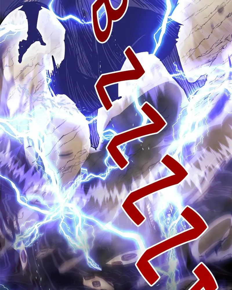 Read Doom Breaker - Chapter 16 - www.doombreakermanga.com | Image 127