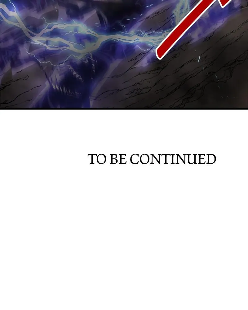 Read Doom Breaker - Chapter 16 - www.doombreakermanga.com | Image 128