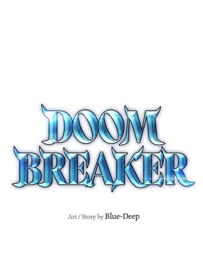 Read Doom Breaker - Chapter 17 - www.doombreakermanga.com | Image 1