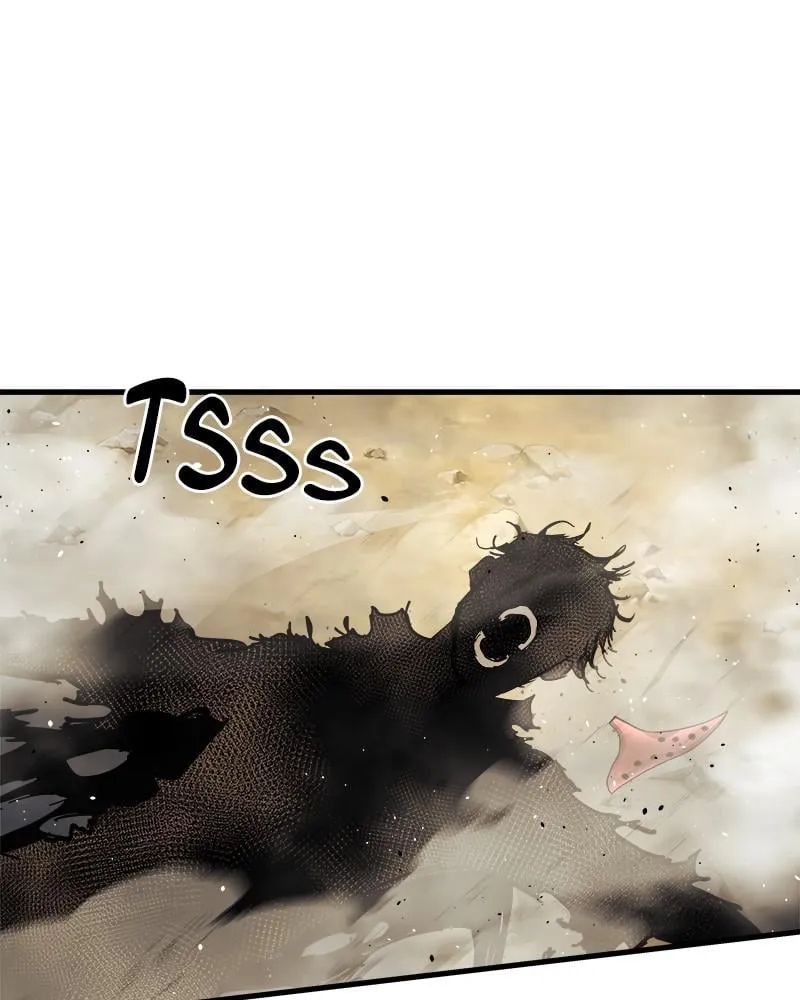 Read Doom Breaker - Chapter 17 - www.doombreakermanga.com | Image 2