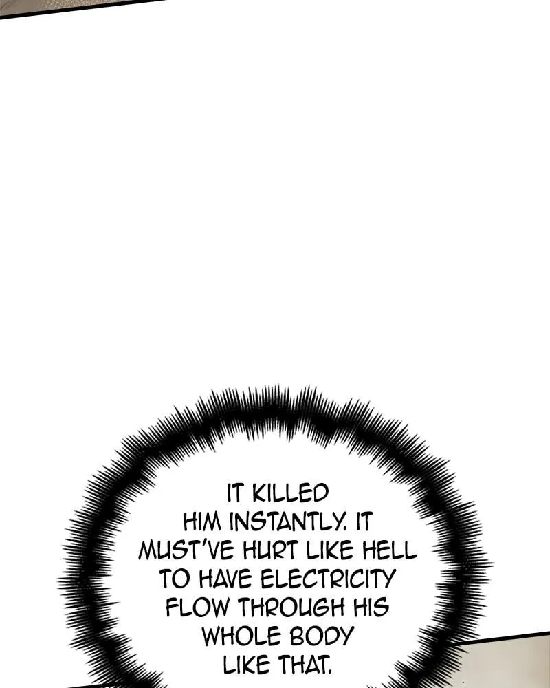 Read Doom Breaker - Chapter 17 - www.doombreakermanga.com | Image 3