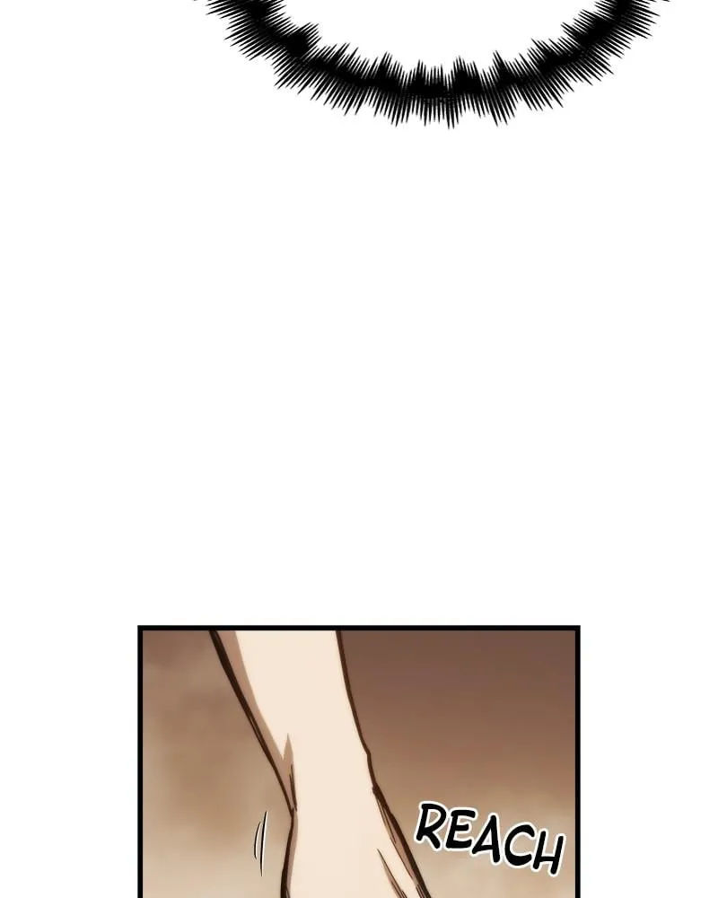 Read Doom Breaker - Chapter 17 - www.doombreakermanga.com | Image 5