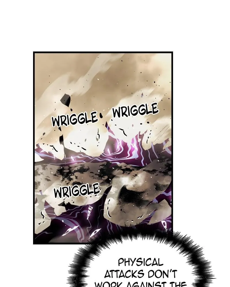 Read Doom Breaker - Chapter 17 - www.doombreakermanga.com | Image 7