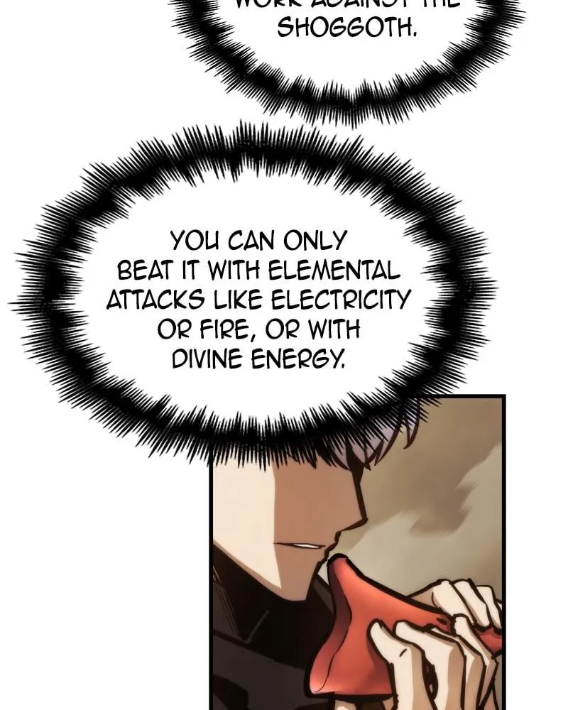 Read Doom Breaker - Chapter 17 - www.doombreakermanga.com | Image 8