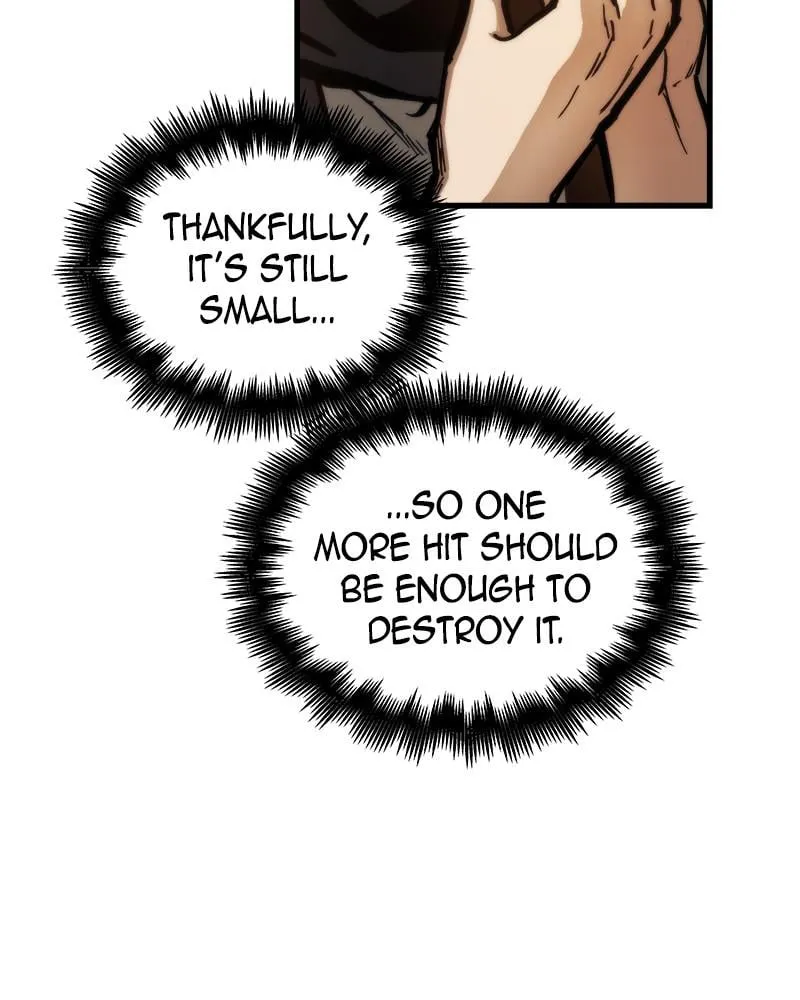 Read Doom Breaker - Chapter 17 - www.doombreakermanga.com | Image 9