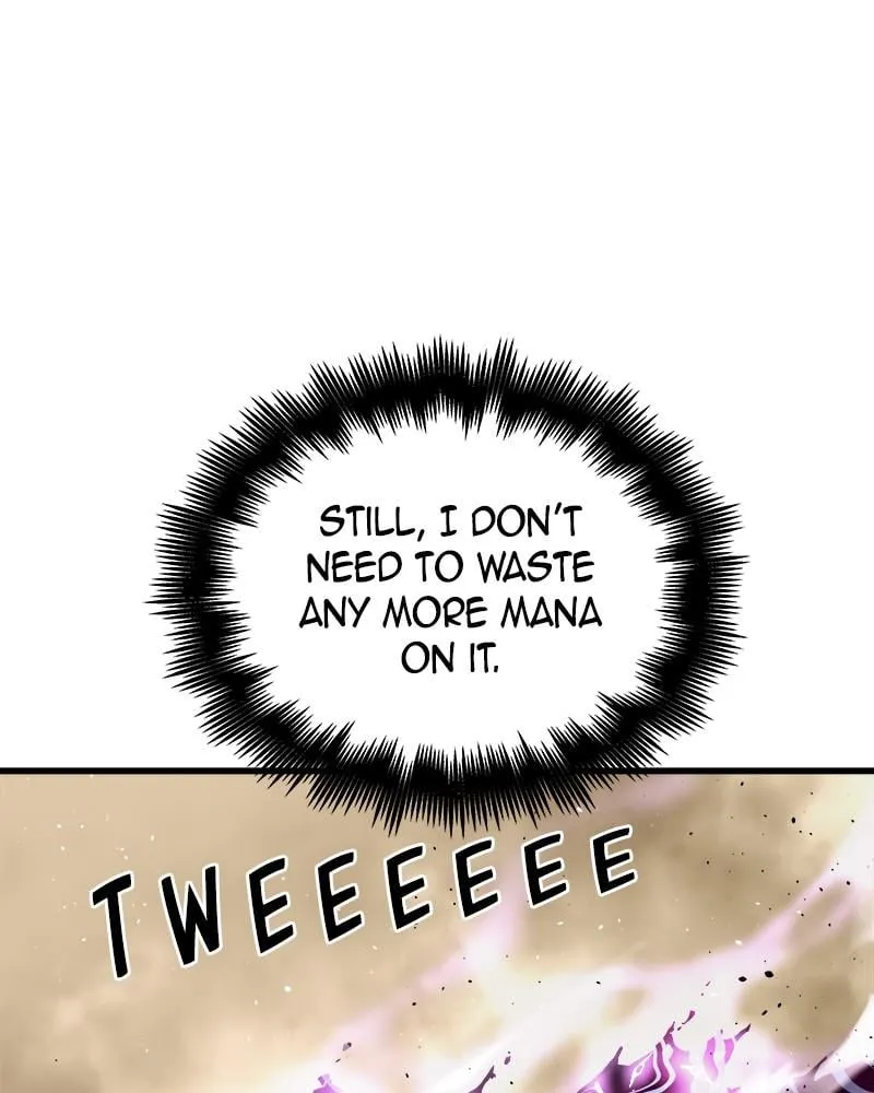Read Doom Breaker - Chapter 17 - www.doombreakermanga.com | Image 10