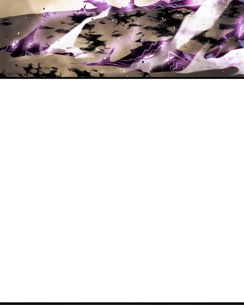 Read Doom Breaker - Chapter 17 - www.doombreakermanga.com | Image 11