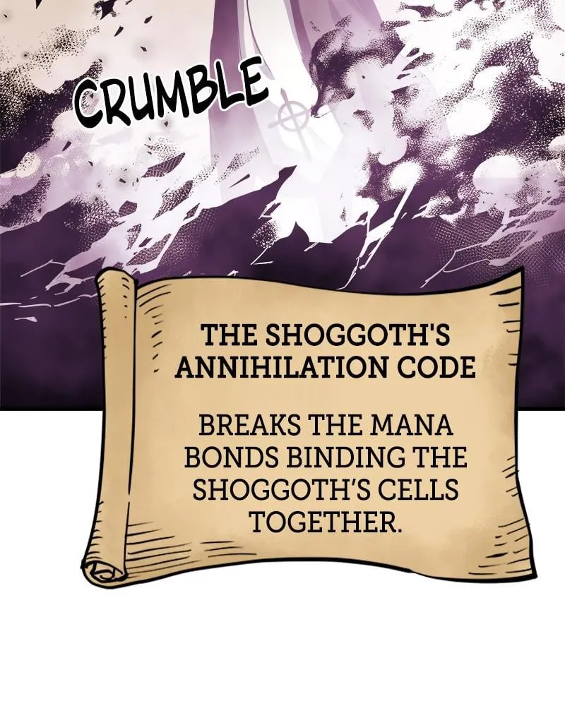 Read Doom Breaker - Chapter 17 - www.doombreakermanga.com | Image 13