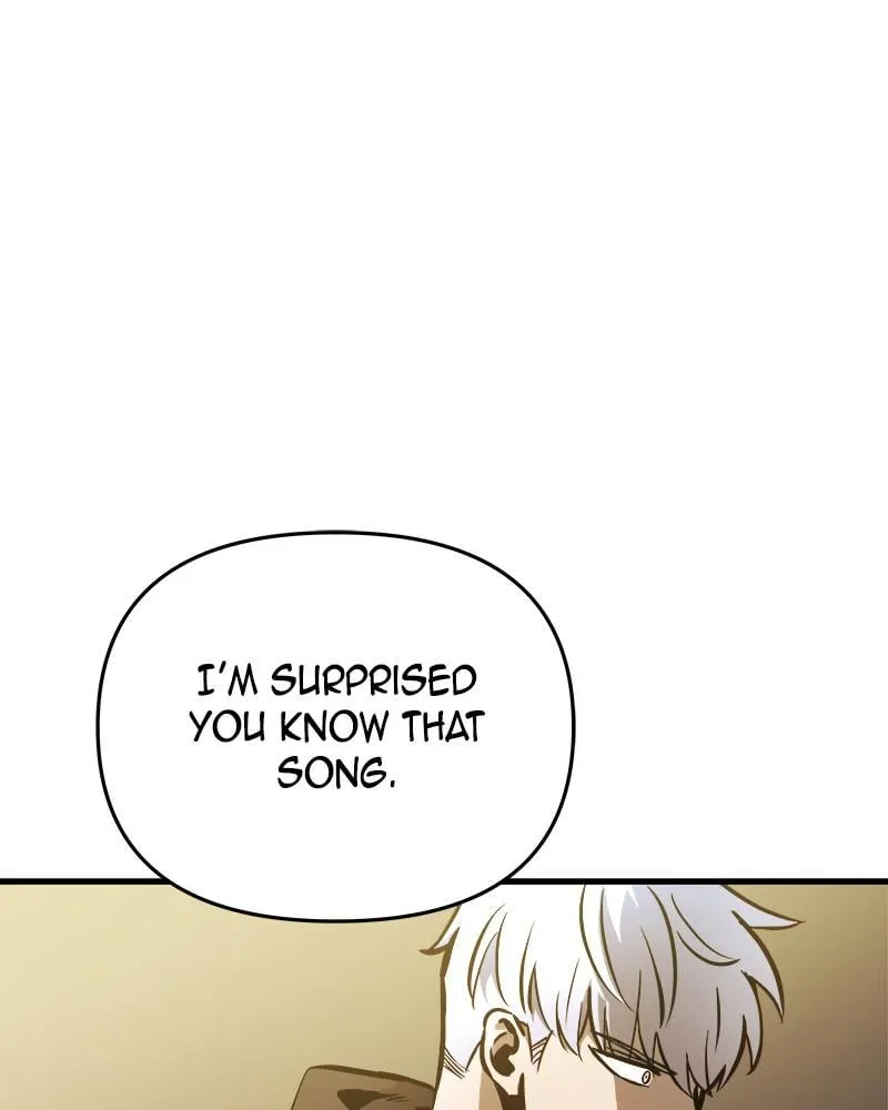 Read Doom Breaker - Chapter 17 - www.doombreakermanga.com | Image 14