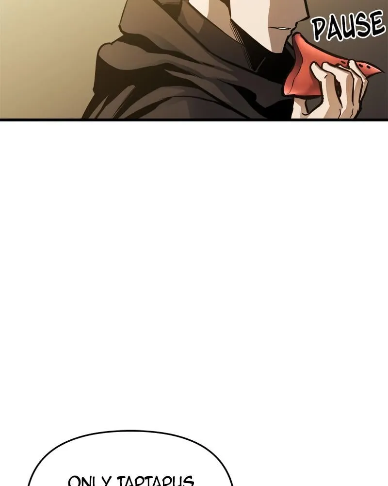 Read Doom Breaker - Chapter 17 - www.doombreakermanga.com | Image 15