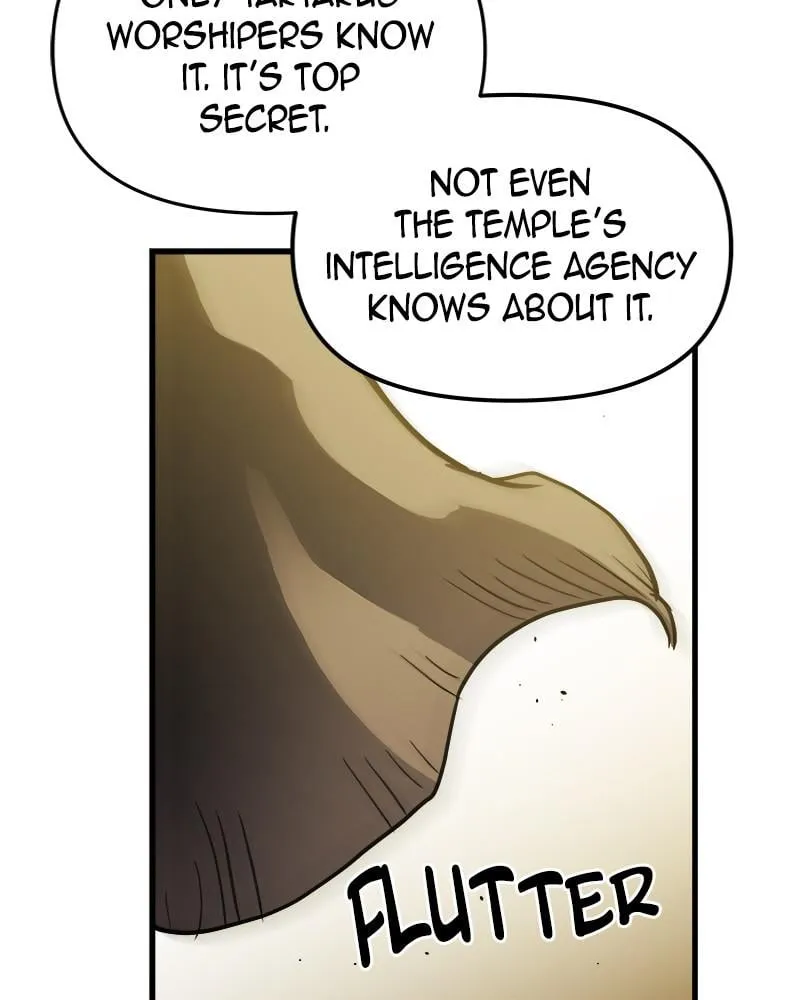 Read Doom Breaker - Chapter 17 - www.doombreakermanga.com | Image 16