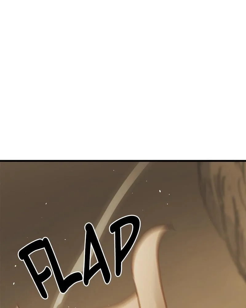 Read Doom Breaker - Chapter 17 - www.doombreakermanga.com | Image 18