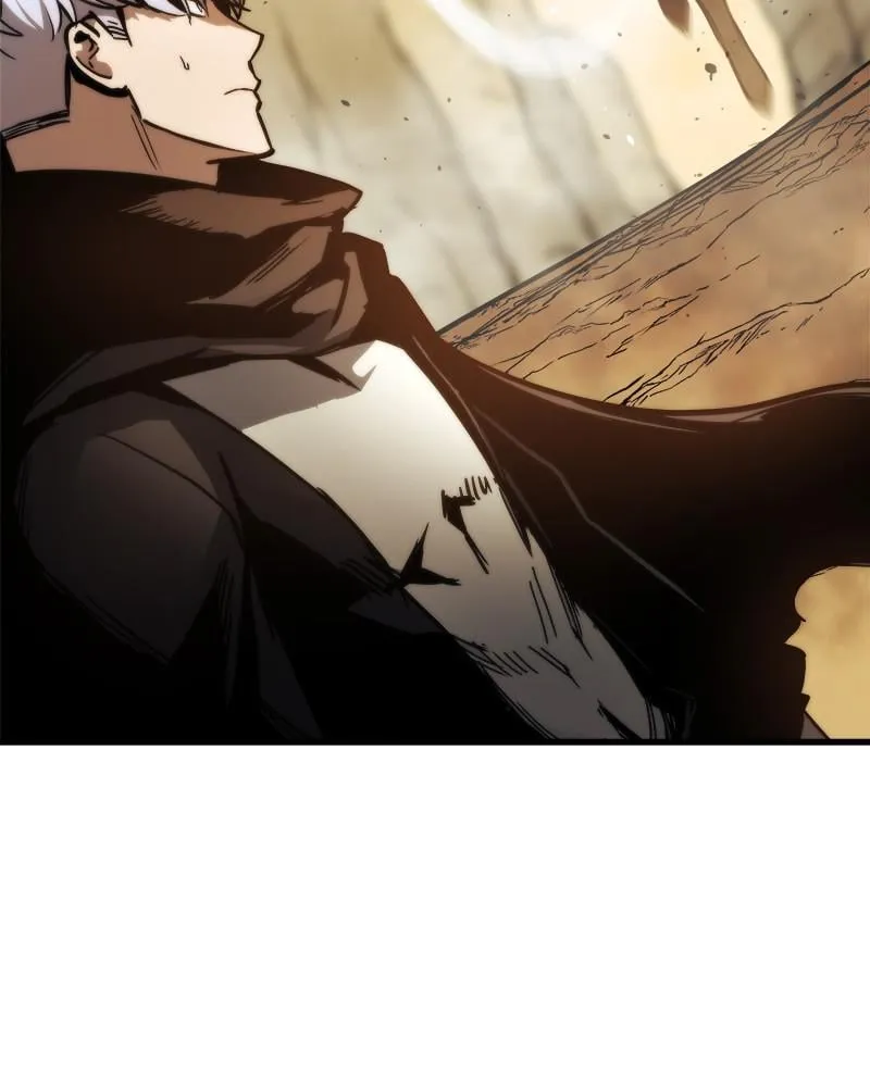 Read Doom Breaker - Chapter 17 - www.doombreakermanga.com | Image 20