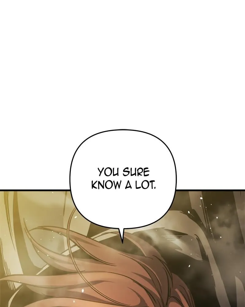 Read Doom Breaker - Chapter 17 - www.doombreakermanga.com | Image 21