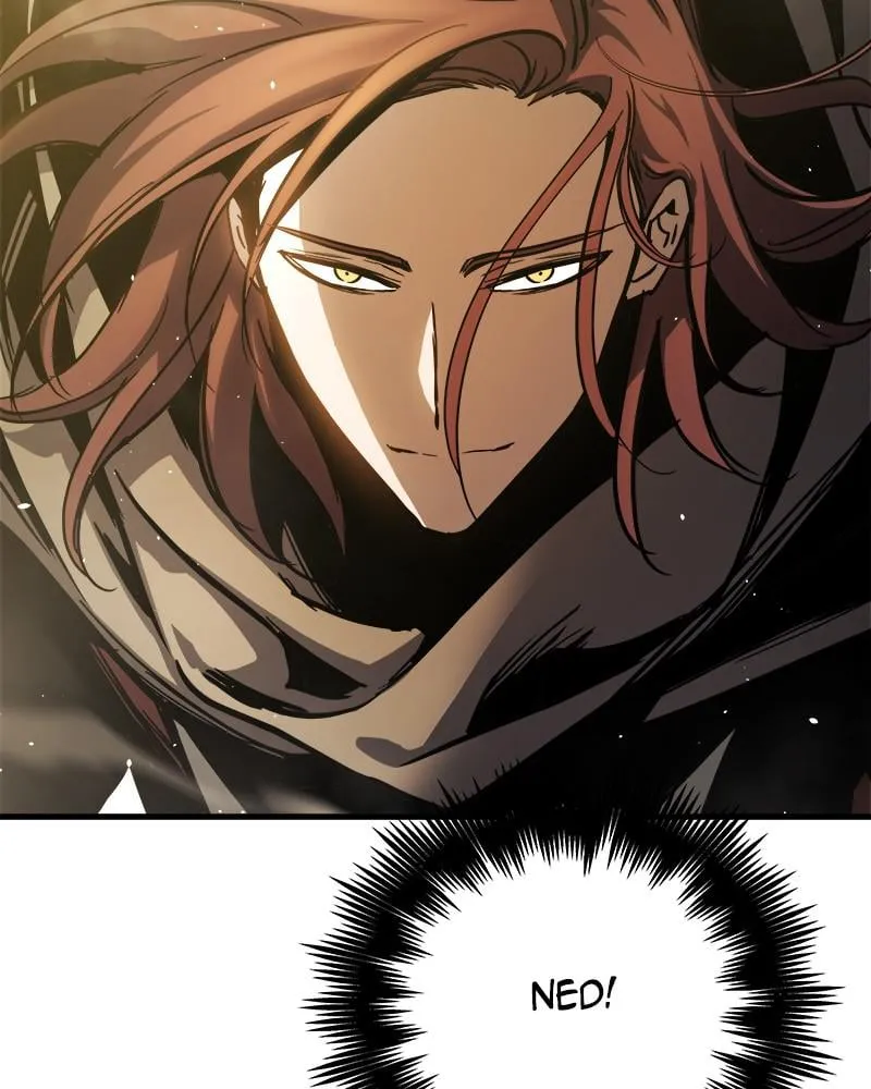 Read Doom Breaker - Chapter 17 - www.doombreakermanga.com | Image 22
