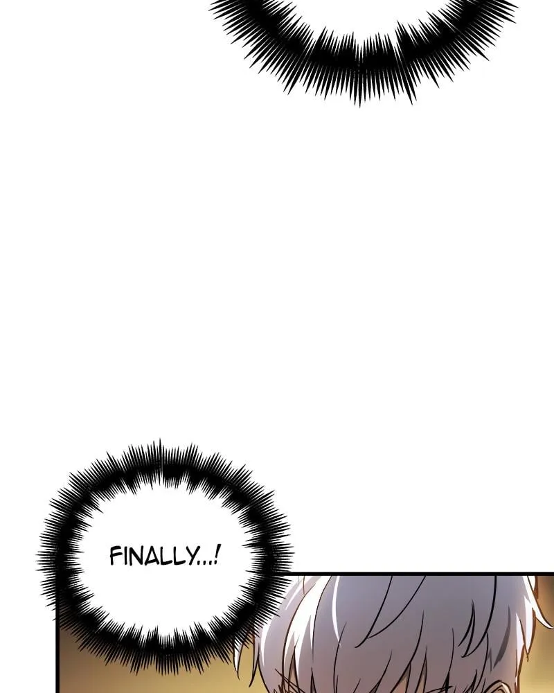 Read Doom Breaker - Chapter 17 - www.doombreakermanga.com | Image 23