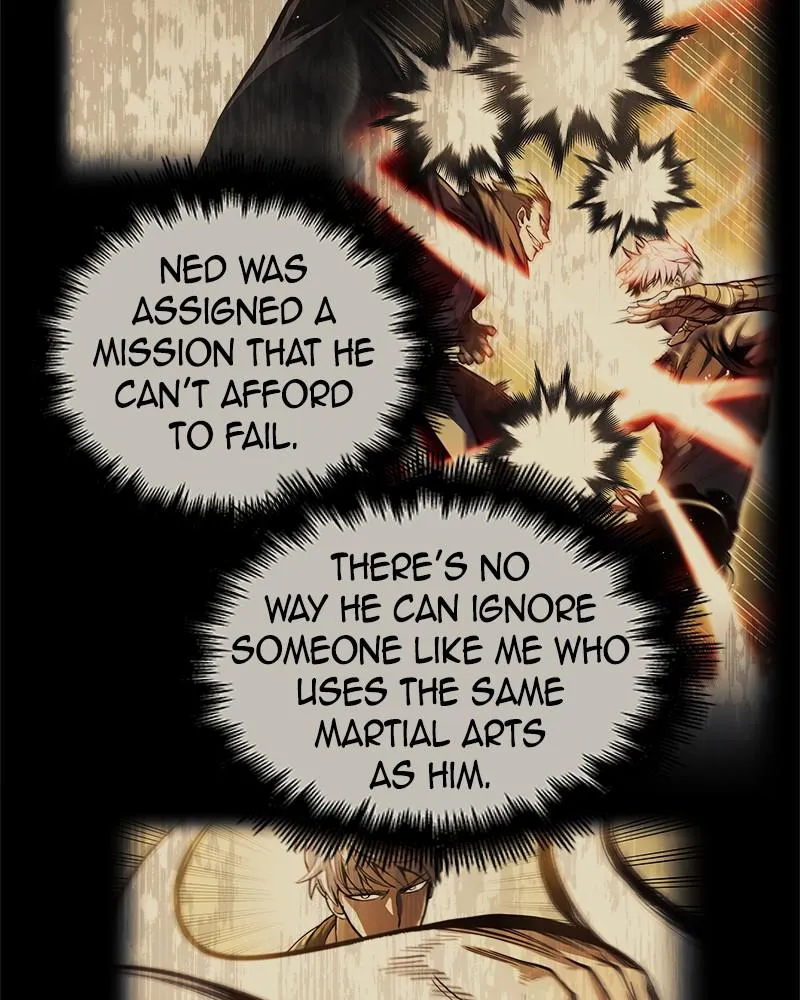 Read Doom Breaker - Chapter 17 - www.doombreakermanga.com | Image 26