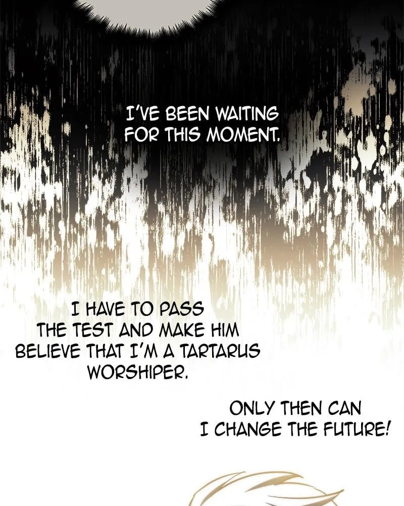 Read Doom Breaker - Chapter 17 - www.doombreakermanga.com | Image 28