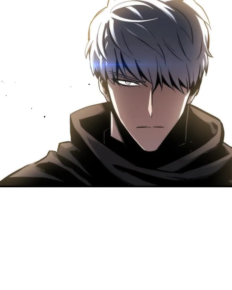 Read Doom Breaker - Chapter 17 - www.doombreakermanga.com | Image 29