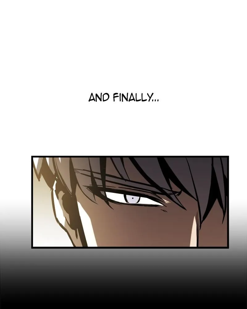 Read Doom Breaker - Chapter 17 - www.doombreakermanga.com | Image 30
