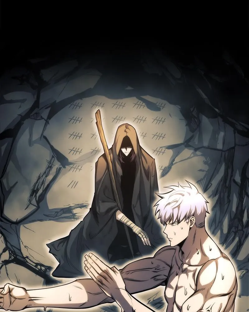 Read Doom Breaker - Chapter 17 - www.doombreakermanga.com | Image 31