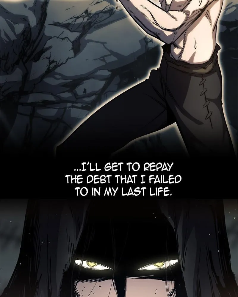 Read Doom Breaker - Chapter 17 - www.doombreakermanga.com | Image 32