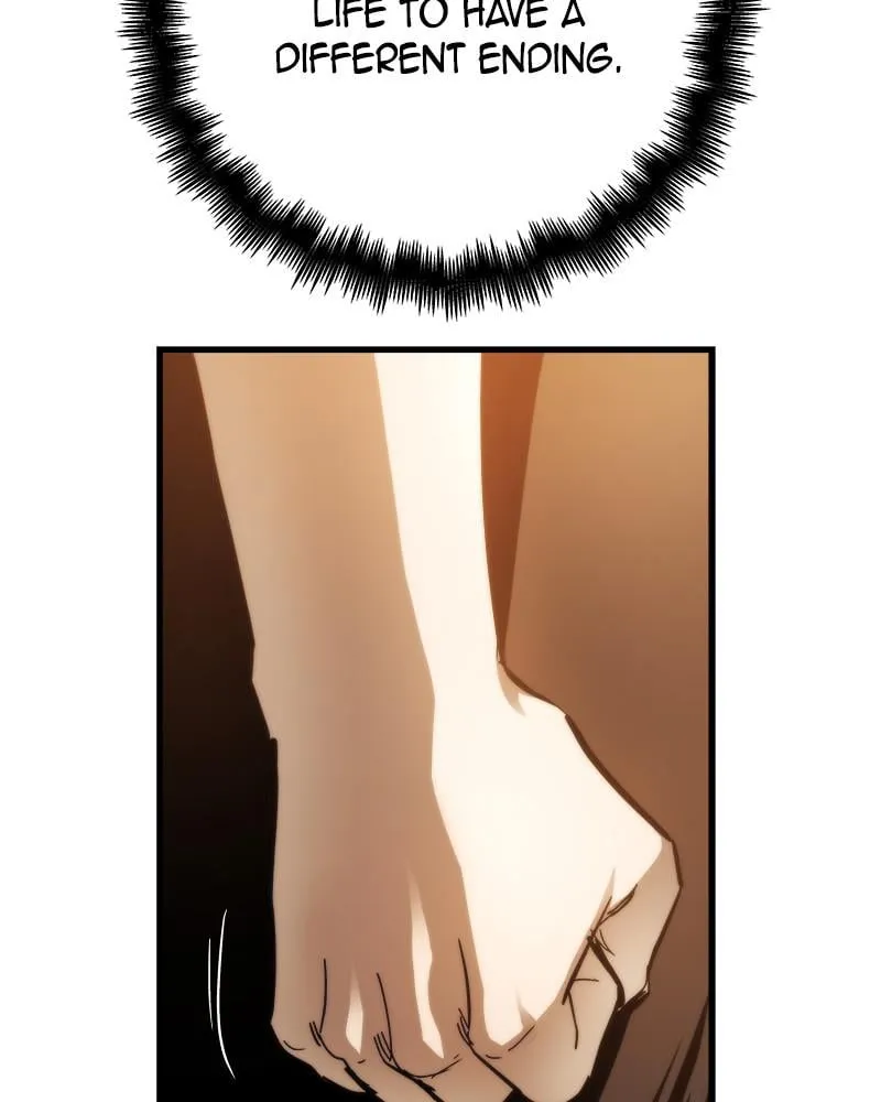 Read Doom Breaker - Chapter 17 - www.doombreakermanga.com | Image 34