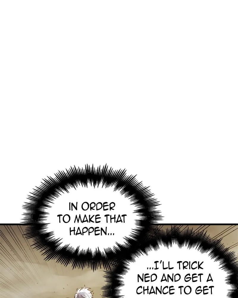 Read Doom Breaker - Chapter 17 - www.doombreakermanga.com | Image 36