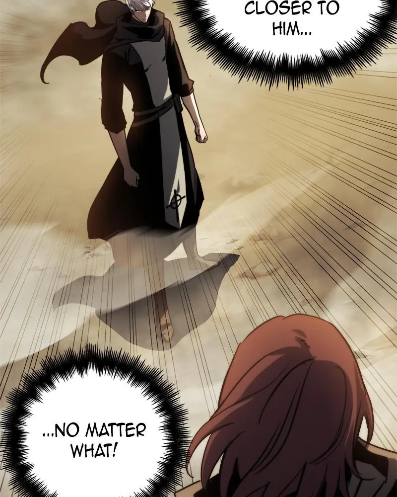 Read Doom Breaker - Chapter 17 - www.doombreakermanga.com | Image 37