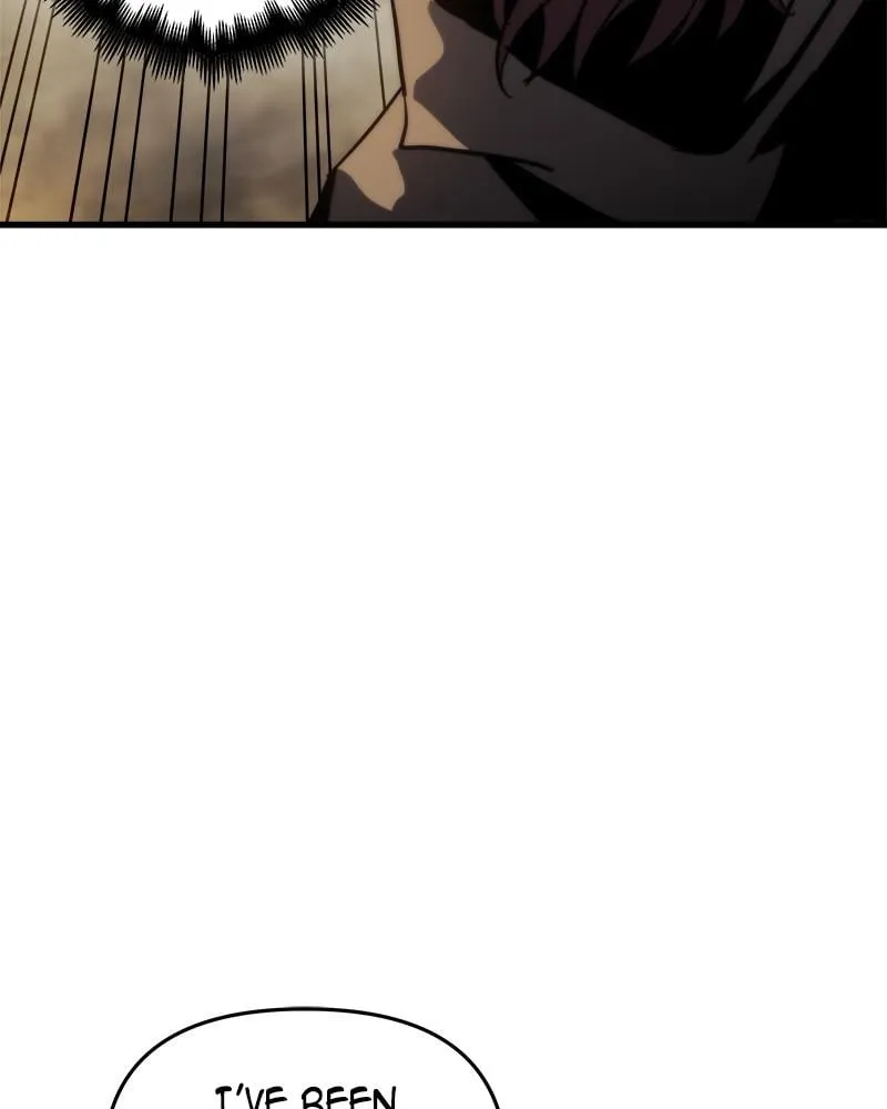 Read Doom Breaker - Chapter 17 - www.doombreakermanga.com | Image 38