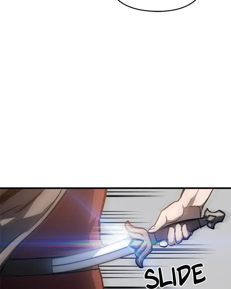 Read Doom Breaker - Chapter 17 - www.doombreakermanga.com | Image 40