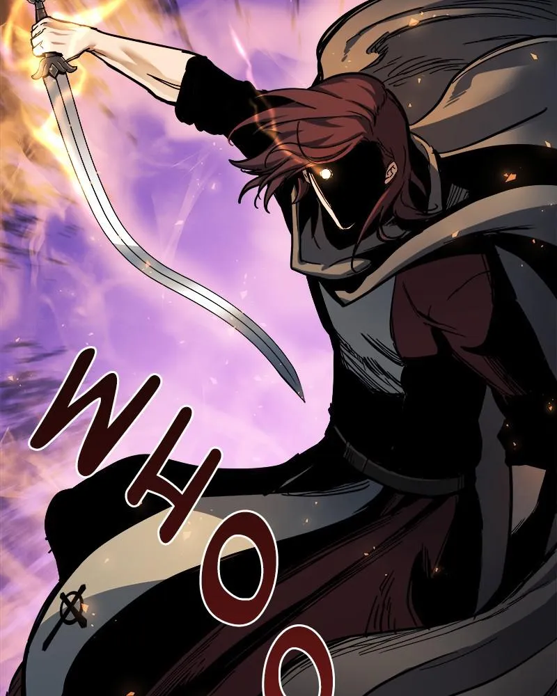Read Doom Breaker - Chapter 17 - www.doombreakermanga.com | Image 42