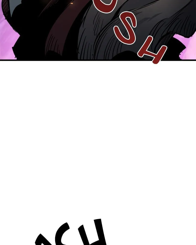 Read Doom Breaker - Chapter 17 - www.doombreakermanga.com | Image 43