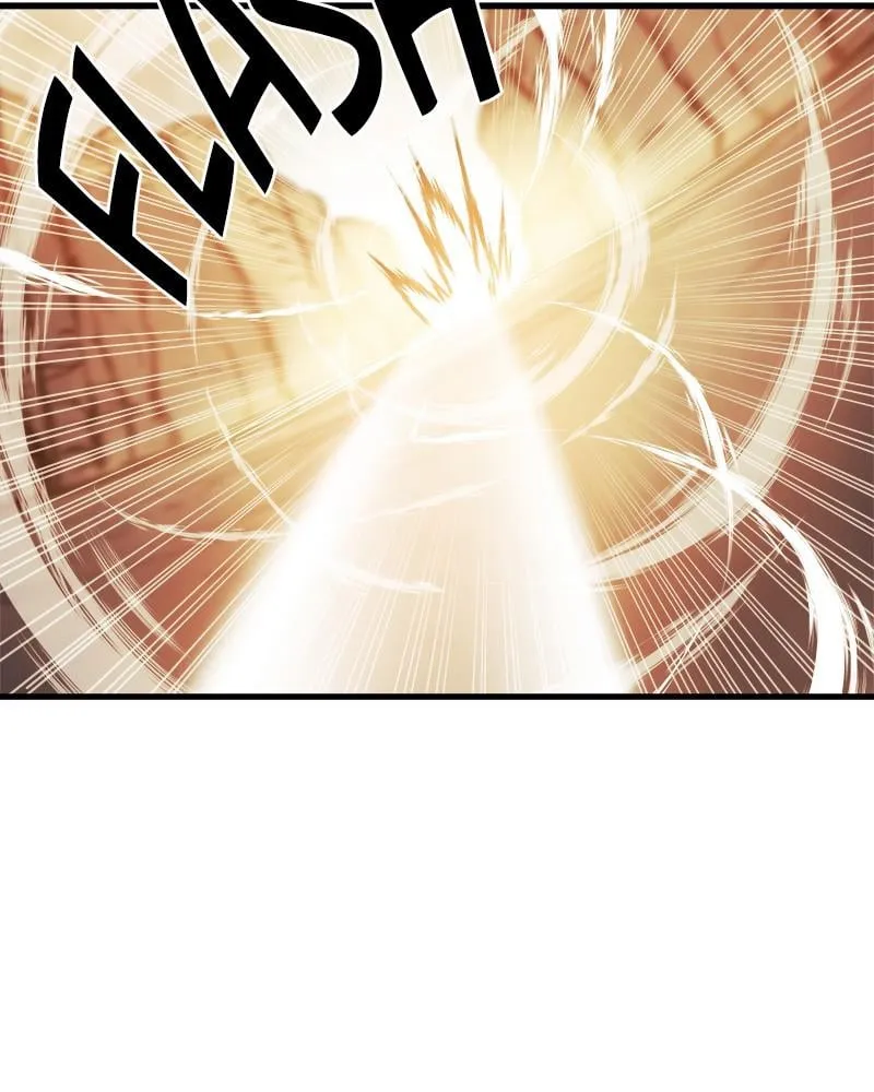 Read Doom Breaker - Chapter 17 - www.doombreakermanga.com | Image 44