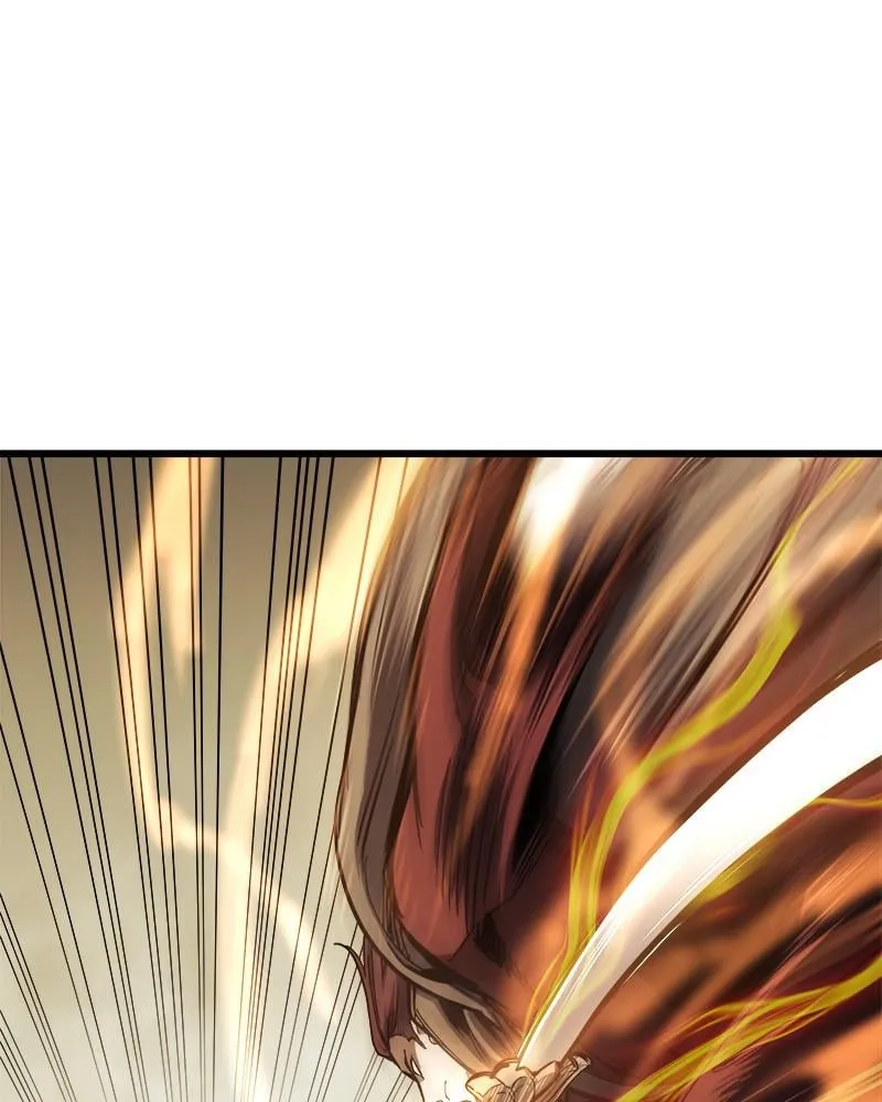 Read Doom Breaker - Chapter 17 - www.doombreakermanga.com | Image 45