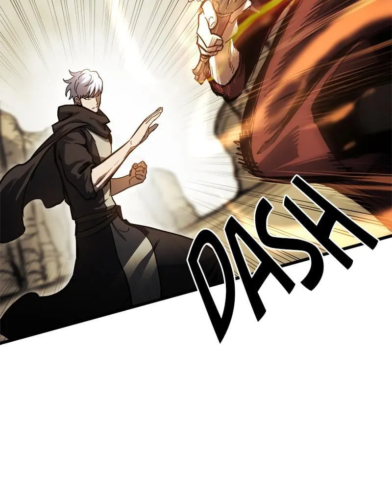 Read Doom Breaker - Chapter 17 - www.doombreakermanga.com | Image 46