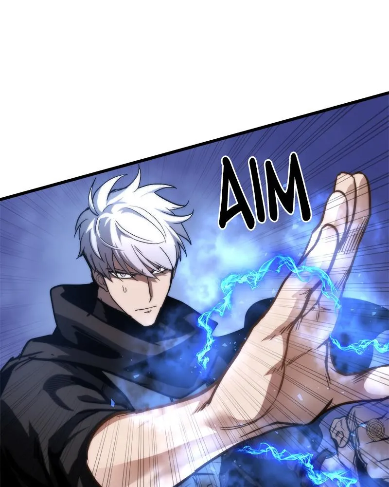 Read Doom Breaker - Chapter 17 - www.doombreakermanga.com | Image 47