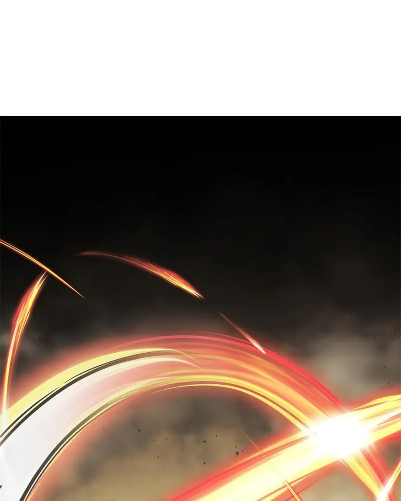 Read Doom Breaker - Chapter 17 - www.doombreakermanga.com | Image 50