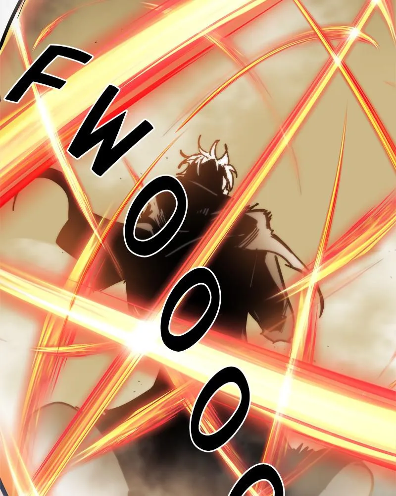 Read Doom Breaker - Chapter 17 - www.doombreakermanga.com | Image 51