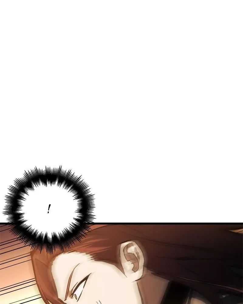Read Doom Breaker - Chapter 17 - www.doombreakermanga.com | Image 53