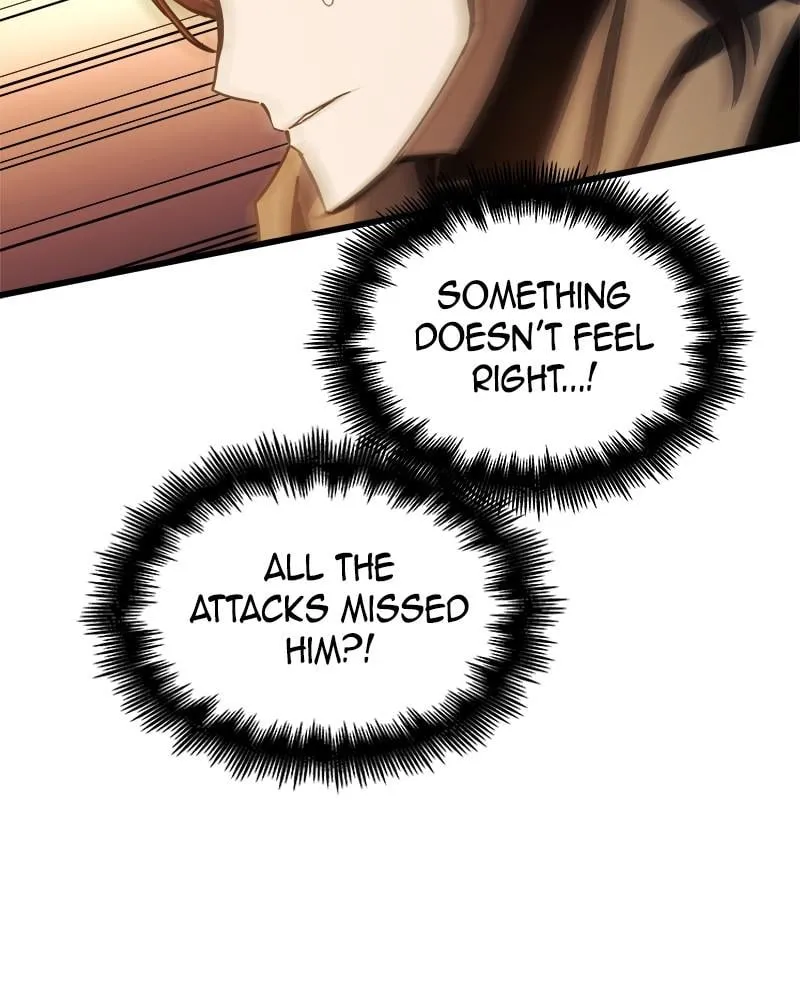 Read Doom Breaker - Chapter 17 - www.doombreakermanga.com | Image 54