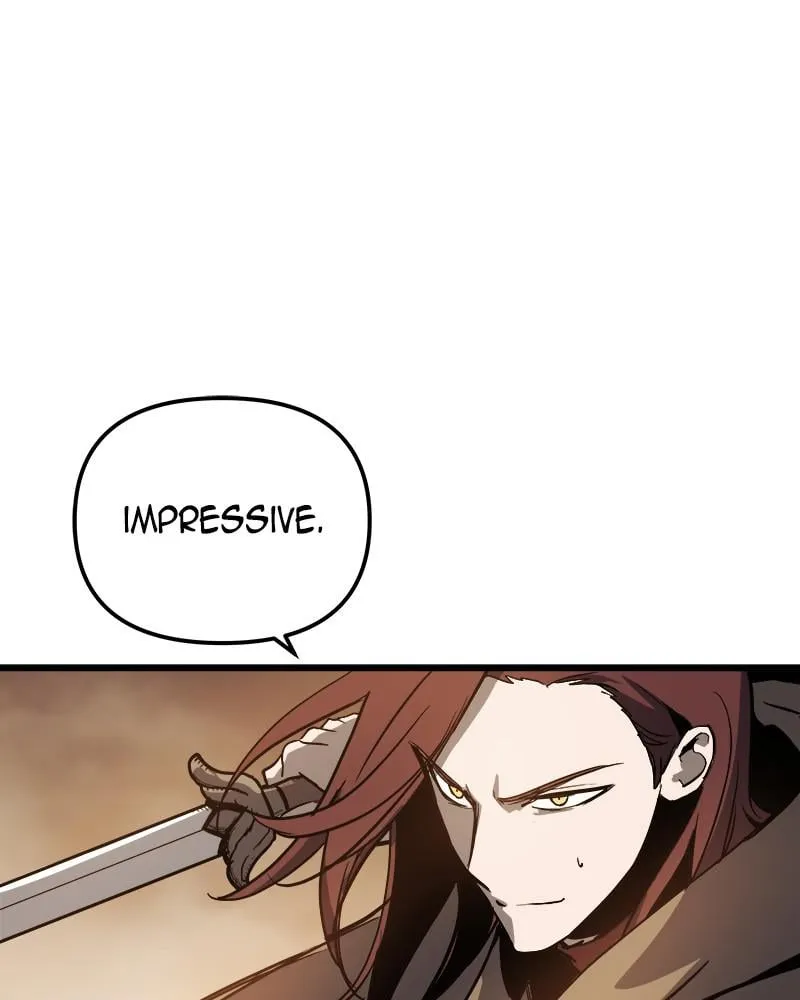 Read Doom Breaker - Chapter 17 - www.doombreakermanga.com | Image 58