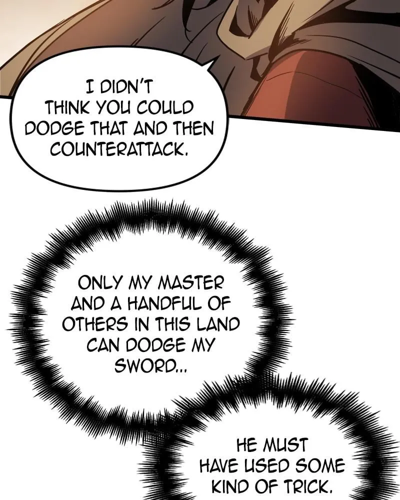 Read Doom Breaker - Chapter 17 - www.doombreakermanga.com | Image 59