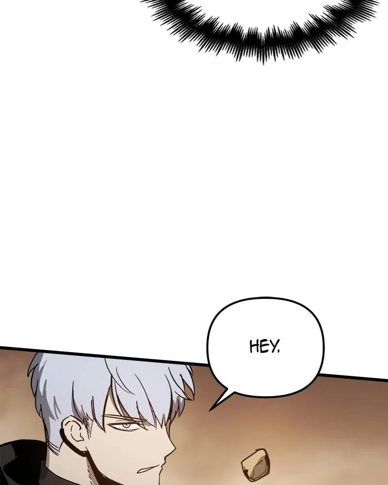 Read Doom Breaker - Chapter 17 - www.doombreakermanga.com | Image 60
