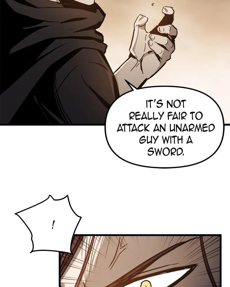 Read Doom Breaker - Chapter 17 - www.doombreakermanga.com | Image 61
