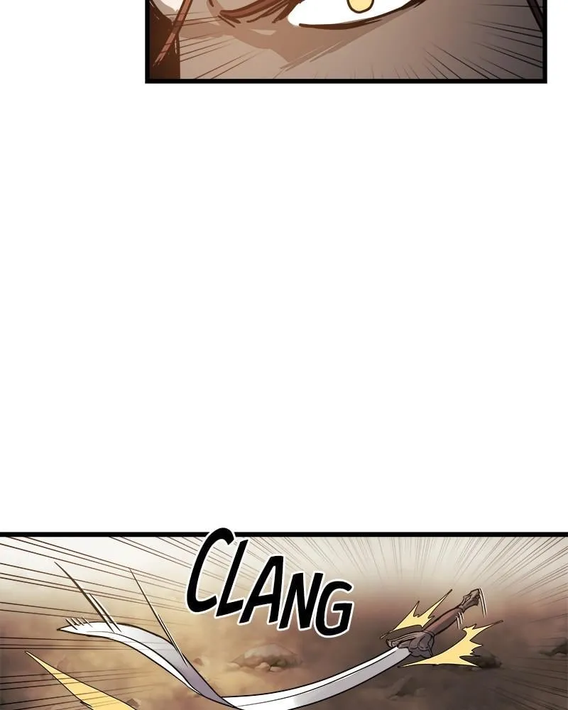 Read Doom Breaker - Chapter 17 - www.doombreakermanga.com | Image 62
