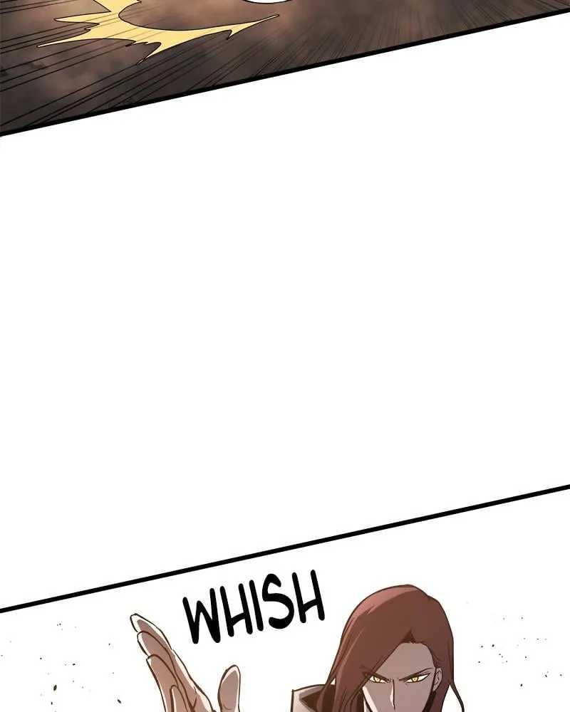 Read Doom Breaker - Chapter 17 - www.doombreakermanga.com | Image 63