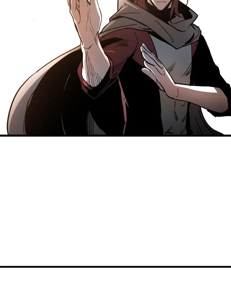 Read Doom Breaker - Chapter 17 - www.doombreakermanga.com | Image 64